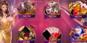 Lý do khiến 188bet luôn là điểm đến hoàn hảo