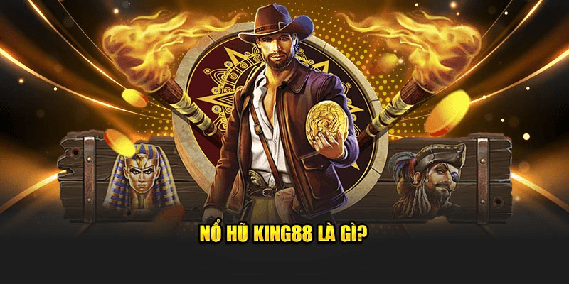 Mẹo chơi nổ hũ giúp tăng tỷ lệ trúng thưởng tại KING88