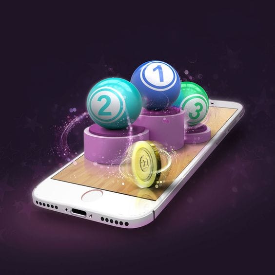 Mẹo siêu cuốn giúp bạn săn cầu chẵn lẻ tại Bet88