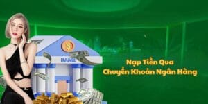 Nạp tiền xoso66