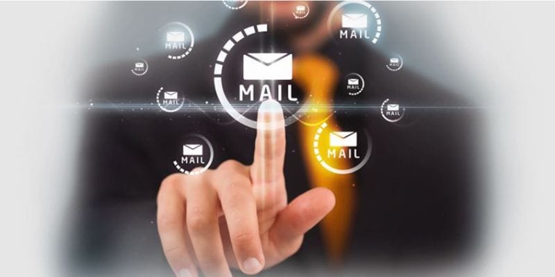 Những lưu ý khi liên hệ W88 qua các kênh hỗ trợ