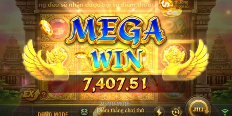 game Nổ hũ đổi thưởng là gì?