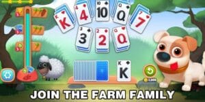 Tỷ lệ trả thưởng tại game Rikvip rất cạnh tranh