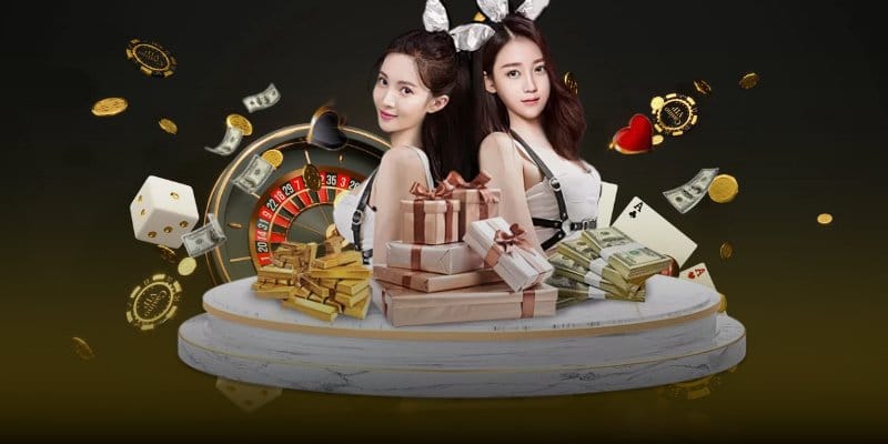 Các thông tin dữ liệu nhận thưởng cần phải trùng khớp