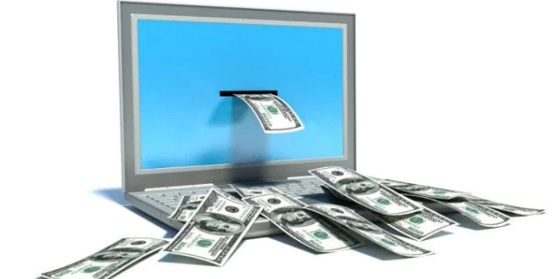Hướng dẫn xử lý trong trường hợp giao dịch gặp sự cố