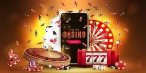Sảnh Casino F168 có hỗ trợ người chơi mới không?