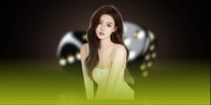 game tài xỉu online