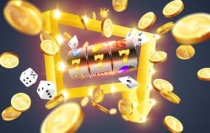 HUBET - trải nghiệm cá cược trực tuyến công bằng, minh bạch