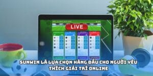 Tải game twin68