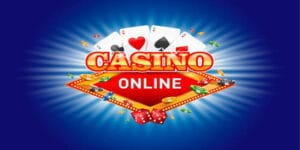 Ưu điểm chơi Casino Online Uk88 so với các nhà cái khác