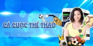 nền tảng XOSO66