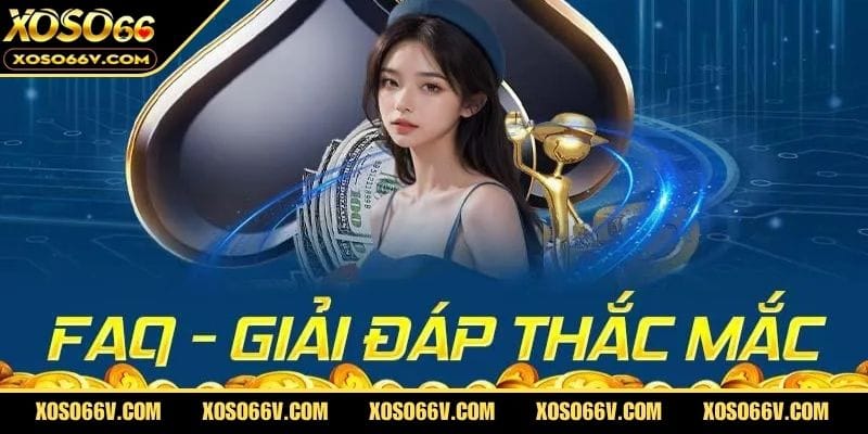 Hướng dẫn xử lý thắc mắc liên quan tài khoản cá nhân