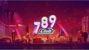 Tại Sao Cổng Game 789Club Lại Được Yêu Thích?