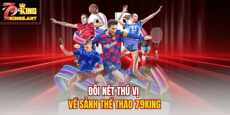 Giao dịch nhanh chóng – Không lo gián đoạn