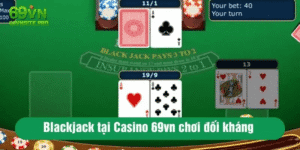 Sân Chơi Sòng Bạc Đúng Chất – Trải Nghiệm Casino Thực Thụ