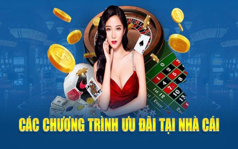 Giftcode tân thủ – Mở khóa phần thưởng cho người mới
