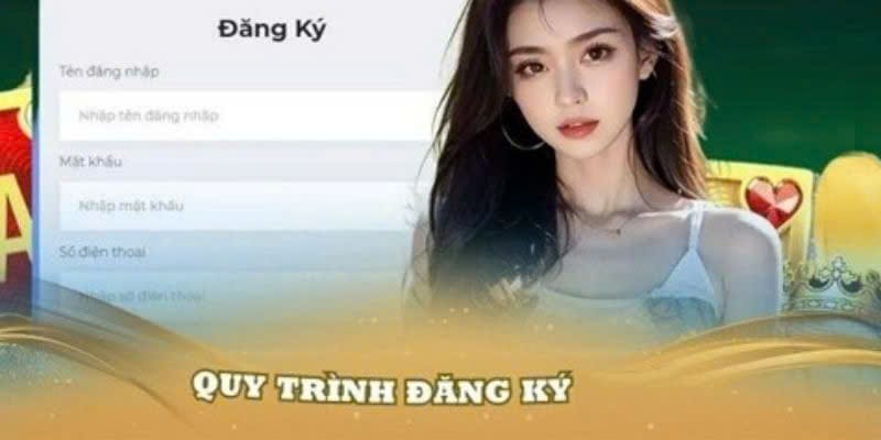 Lợi ích khi trở thành hội viên của nền tảng rikvip