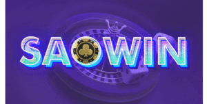 Cổng Game Đa Dạng – Nền Tảng Giải Trí Dành Cho Mọi Đối Tượng