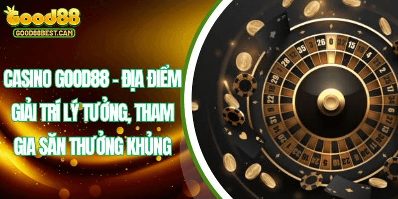 Chính Sách Bảo Mật An Toàn – Đảm Bảo Quyền Lợi Người Chơi