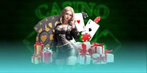 casino MCW