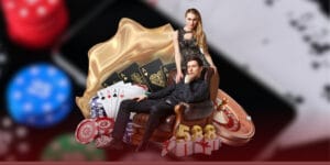 casino SODO