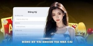 Lỗi và cách xử lý khi mở tài khoản không thành công