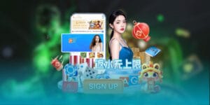 Đăng nhập FB68 nhanh