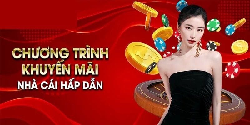 Giới thiệu nhanh thông tin ưu đãi mới hấp dẫn