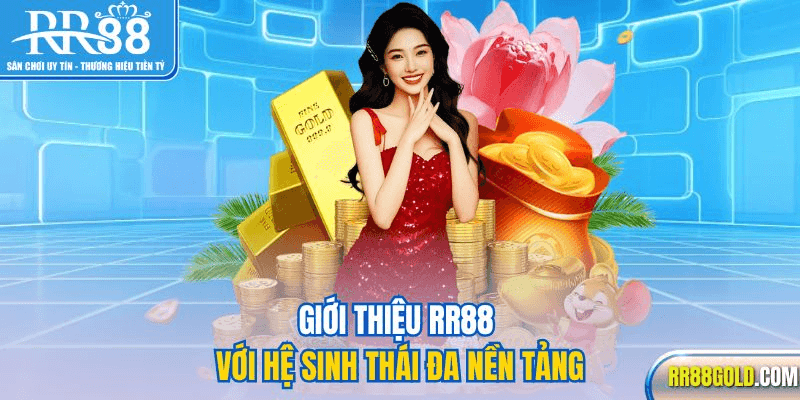 Tại sao nên giải trí tại nhà cái trực tuyến uy tín