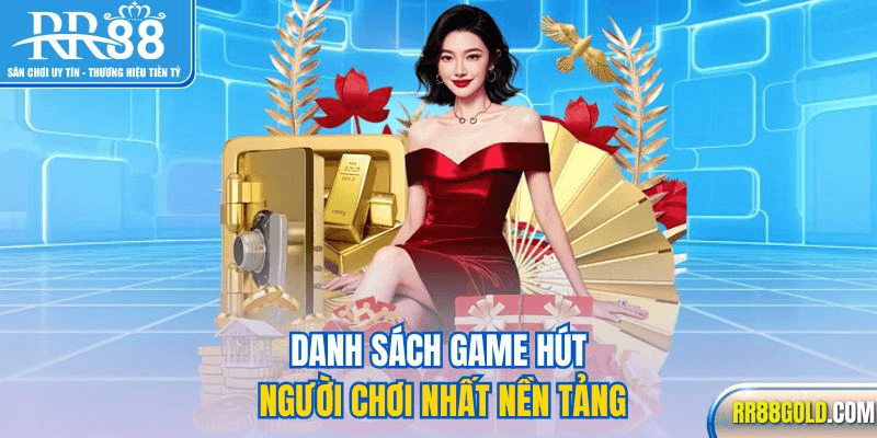 Những điểm nổi bật của nhà cái trực tuyến hàng đầu châu Á