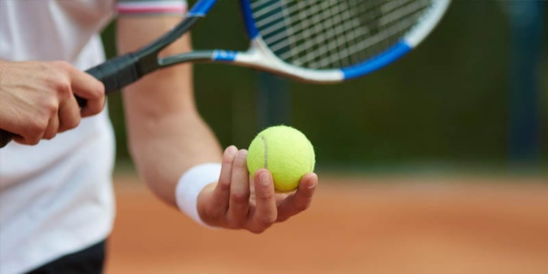 Hiểu rõ từng loại kèo cược thể thao Vicclub để đặt cược phù hợp