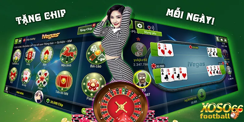 Hỗ trợ tận tình khi có thắc mắc