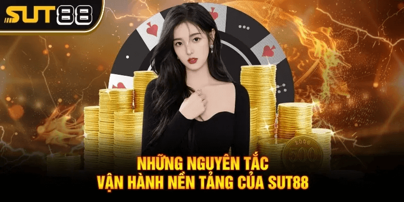Sự kiện khung giờ vàng – vào đúng lúc, nhận ưu đãi nhân đôi
