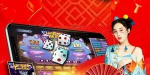 Ưu đãi chào tân thủ cực khủng trong tháng 8