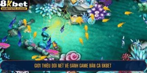 Trải Nghiệm Casino Thật Như Đang Ở Sòng Bài