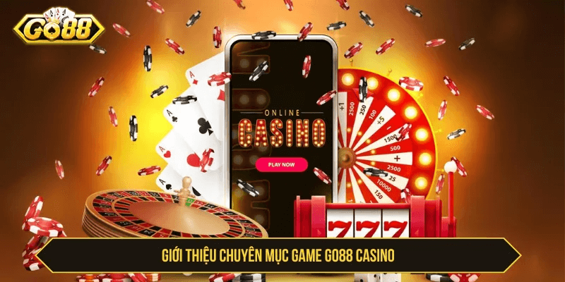 Sự Đa Dạng Trong Các Tựa Game Cổ Điển và Hiện Đại