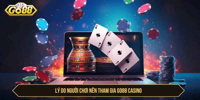 Trải Nghiệm Chơi Game Trực Tuyến Đầy Lôi Cuốn