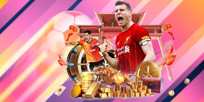 Kinh nghiệm phân tích hiệu quả cho hội viên