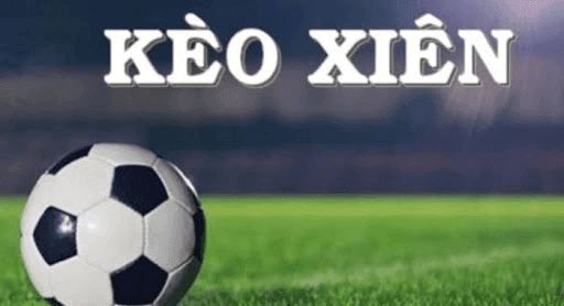 Các hình thức phối hợp kèo xiên phổ biến hiện nay