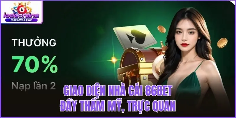 Bảo mật thông tin tuyệt đối