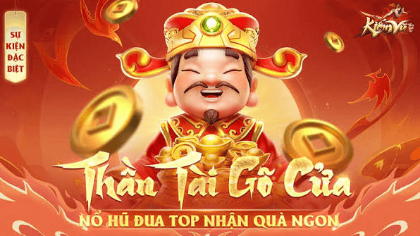 So sánh chức năng biểu tượng Wild và Scatter trong nổ hũ