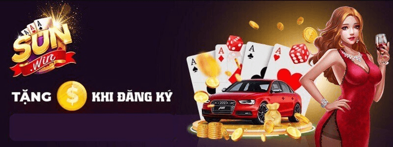 Khuyến mãi SUNWIN mang đến những lợi ích gì