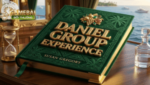 Nguồn Gốc Và Ý Nghĩa Của Phương Pháp Kiêng Ăn Daniel