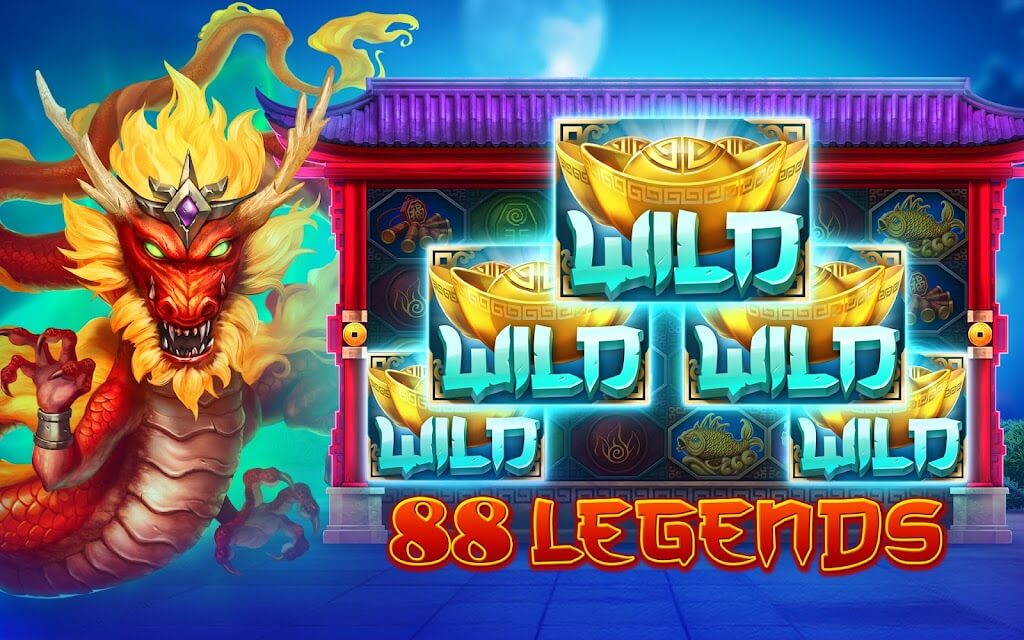 Các biểu tượng Wild Scatter và vật phẩm trong nổ hũ cao bồi