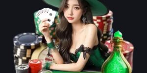 Quy trình tải Sun win giúp tối ưu tốc độ kết nối