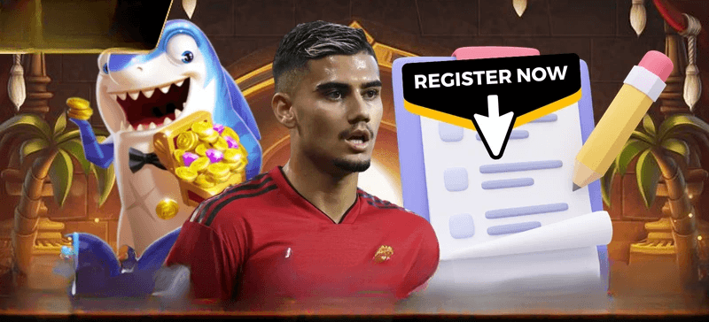 Điểm nhấn thẩm mỹ hệ thống bảo mật và khả năng hiển thị thông số kèo cược