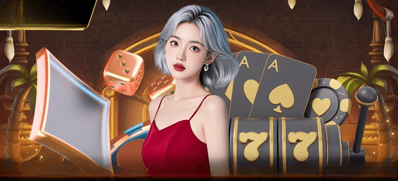 Lợi ích khi sử dụng chế độ Dark Mode tại 86bet
