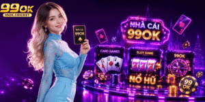 Định hướng phát triển và giá trị cốt lõi của 99 ok