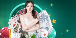 Quy trình b52 đăng nhập an toàn và siêu tốc