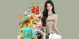 Giấy phép thể hiện cổng game hoạt động với độ uy tín cao